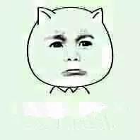 С˵ | öַɽ 2015սа