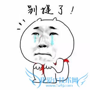 С˵ | öַɽ 2015սа