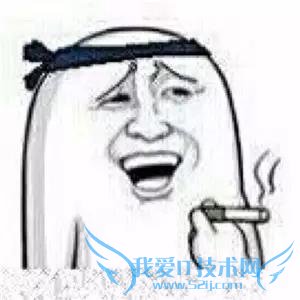 С˵ | öַɽ 2015սа