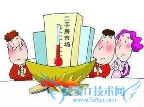 С˵ | öַɽ 2015սа