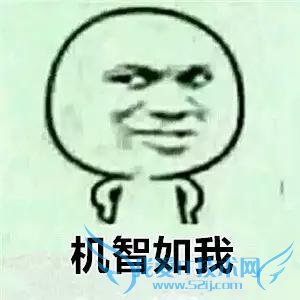 С˵ | öַɽ 2015սа