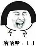 С˵ | öַɽ 2015սа