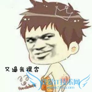 С˵ | öַɽ 2015սа