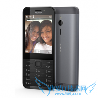 ܻе콢 ΢ƶNokia 230