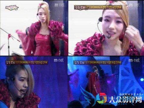 »÷°ÜÈ«ÖÇÏͶáµÃº«¹úÓ°ºóµÄÀîÕêÏÍ£¬ÒÔǰ¾ÓÈ»ÊÇÕâÑù£¡