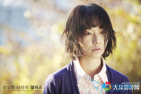 »÷°ÜÈ«ÖÇÏͶáµÃº«¹úÓ°ºóµÄÀîÕêÏÍ£¬ÒÔǰ¾ÓÈ»ÊÇÕâÑù£¡