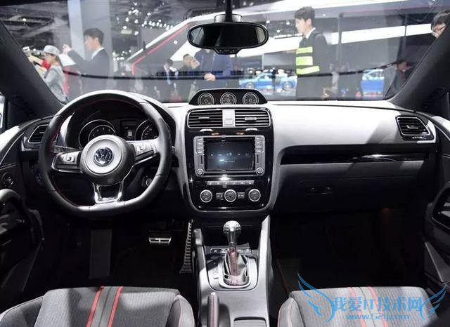 ˭˵20򲻵ܳھһһܿᣡ