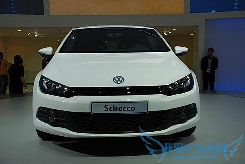 ˭˵20򲻵ܳھһһܿᣡ