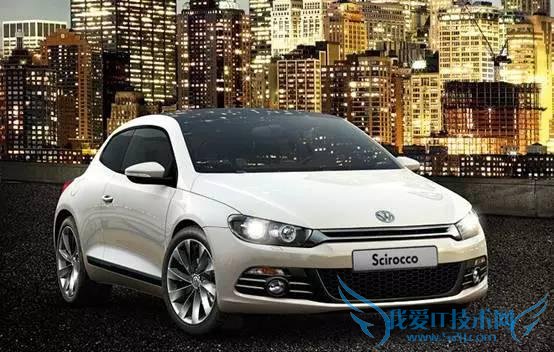 ˭˵20򲻵ܳھһһܿᣡ