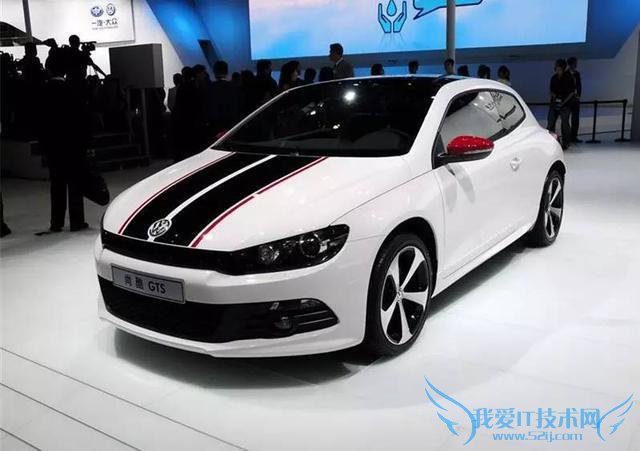 ˭˵20򲻵ܳھһһܿᣡ