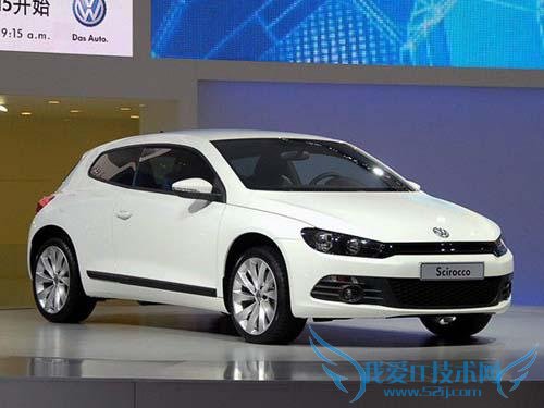 ˭˵20򲻵ܳھһһܿᣡ