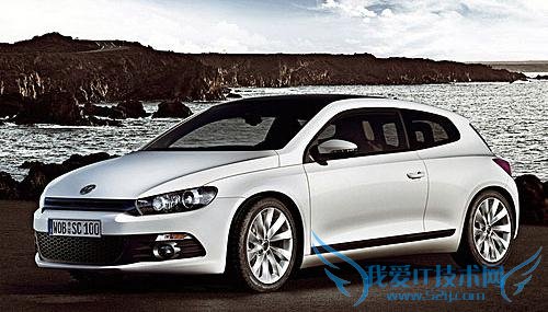 ˭˵20򲻵ܳھһһܿᣡ