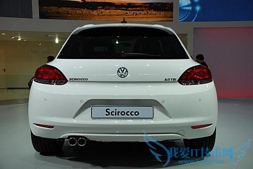 ˭˵20򲻵ܳھһһܿᣡ