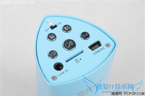 ˮľ껪(bestime)M-203ս 