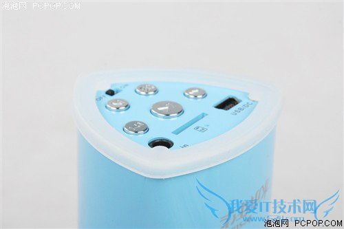 ˮľ껪(bestime)M-203ս 