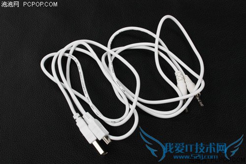 ˮľ껪(bestime)M-203ս 