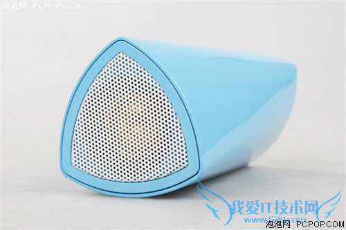 ˮľ껪(bestime)M-203ս 