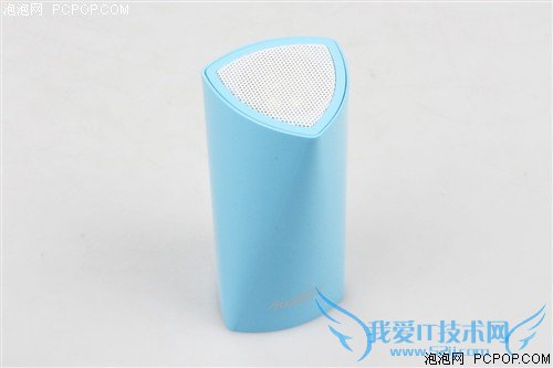 ˮľ껪(bestime)M-203ս 