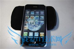 ţɽկ ƻCiPhone C6! 