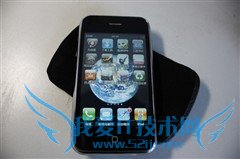 ţɽկ ƻCiPhone C6! 