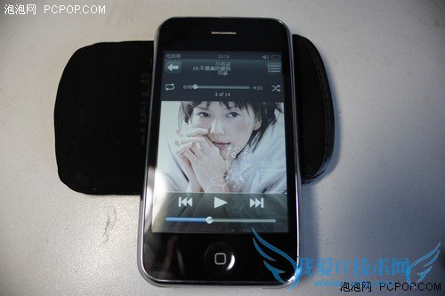 ţɽկ ƻCiPhone C6! 