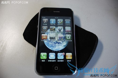 ţɽկ ƻCiPhone C6! 