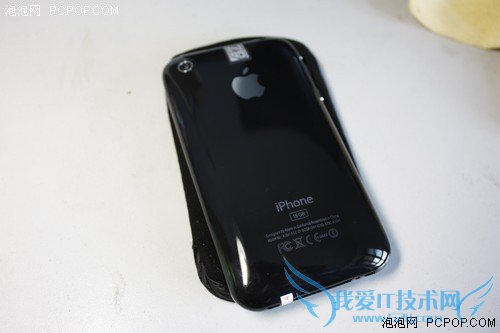 ţɽկ ƻCiPhone C6! 