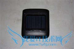 ţɽկ ƻCiPhone C6! 