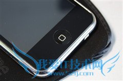 ţɽկ ƻCiPhone C6! 