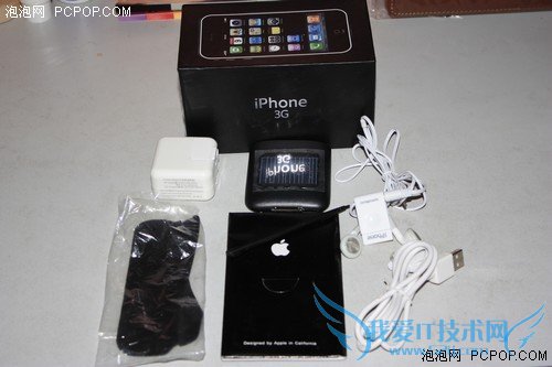 ţɽկ ƻCiPhone C6! 