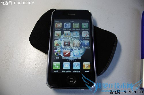 ţɽկ ƻCiPhone C6! 