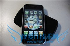 ţɽկ ƻCiPhone C6! 