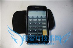 ţɽկ ƻCiPhone C6! 