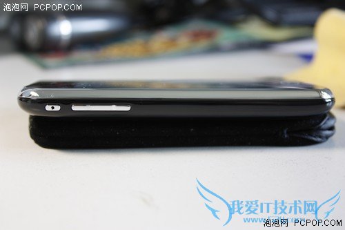 ţɽկ ƻCiPhone C6! 