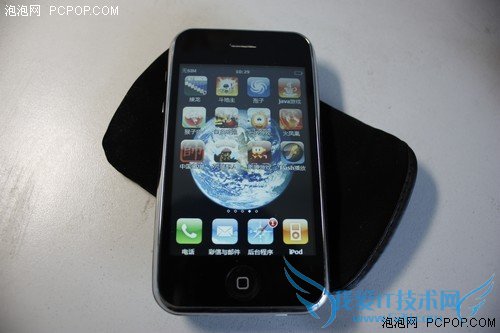 ţɽկ ƻCiPhone C6! 