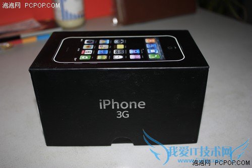 ţɽկ ƻCiPhone C6! 