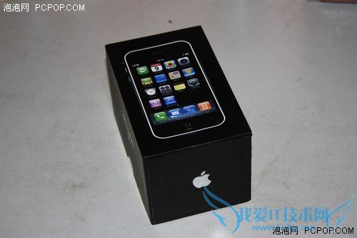 ţɽկ ƻCiPhone C6! 