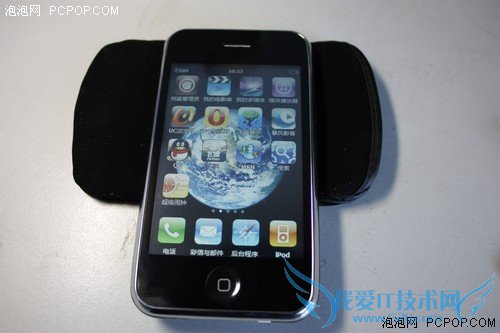 ţɽկ ƻCiPhone C6! 