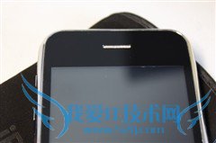 ţɽկ ƻCiPhone C6! 