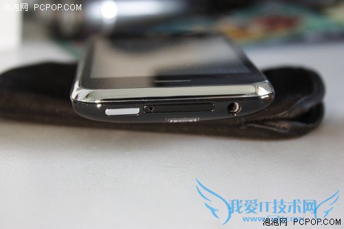 ţɽկ ƻCiPhone C6! 