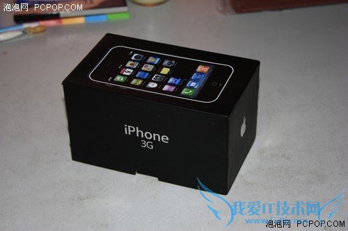 ţɽկ ƻCiPhone C6! 