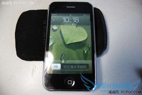 ţɽկ ƻCiPhone C6! 