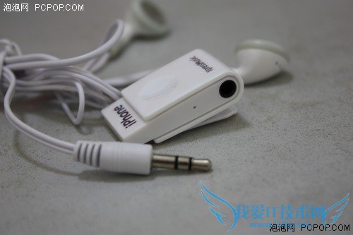 ţɽկ ƻCiPhone C6! 