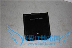 ţɽկ ƻCiPhone C6! 