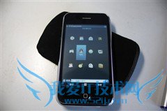 ţɽկ ƻCiPhone C6! 