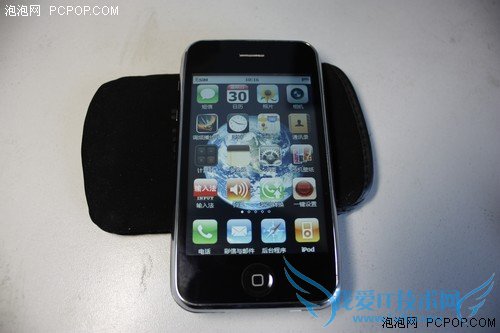 ţɽկ ƻCiPhone C6! 