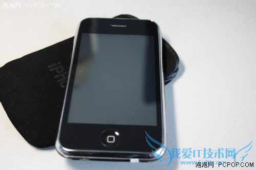 ţɽկ ƻCiPhone C6! 