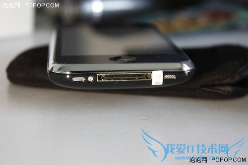 ţɽկ ƻCiPhone C6! 