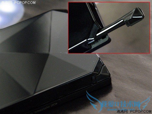 ʯ콢 HTC Touch Diamond