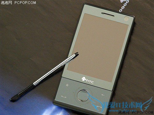 ʯ콢 HTC Touch Diamond